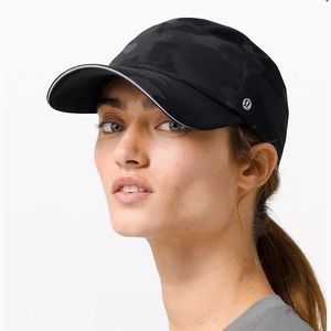 NWOT Lululemon Women’s Hat